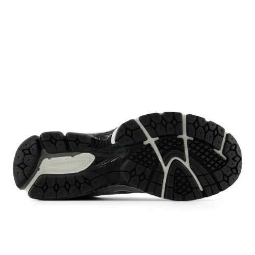 74756F_New-Balance-860v2_OPTIC-WHITE_ML860GB2_img3