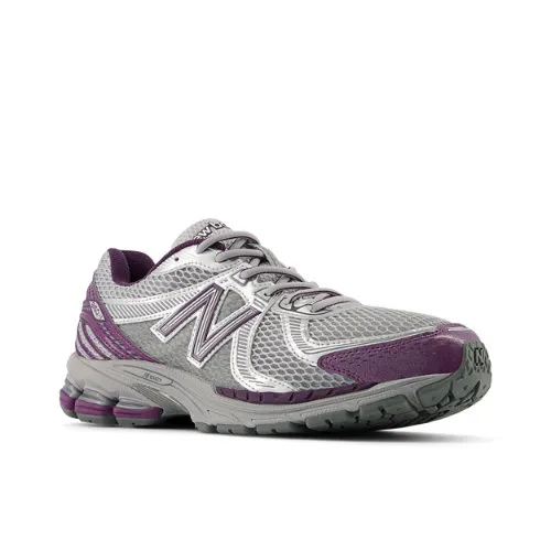 614369_New-Balance-860v2_GREY-PURPLE_ML860PP2_img0