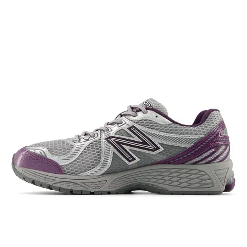 614369_New-Balance-860v2_GREY-PURPLE_ML860PP2_img1