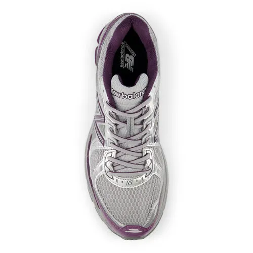 614369_New-Balance-860v2_GREY-PURPLE_ML860PP2_img2