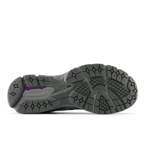 614369_New-Balance-860v2_GREY-PURPLE_ML860PP2_img3