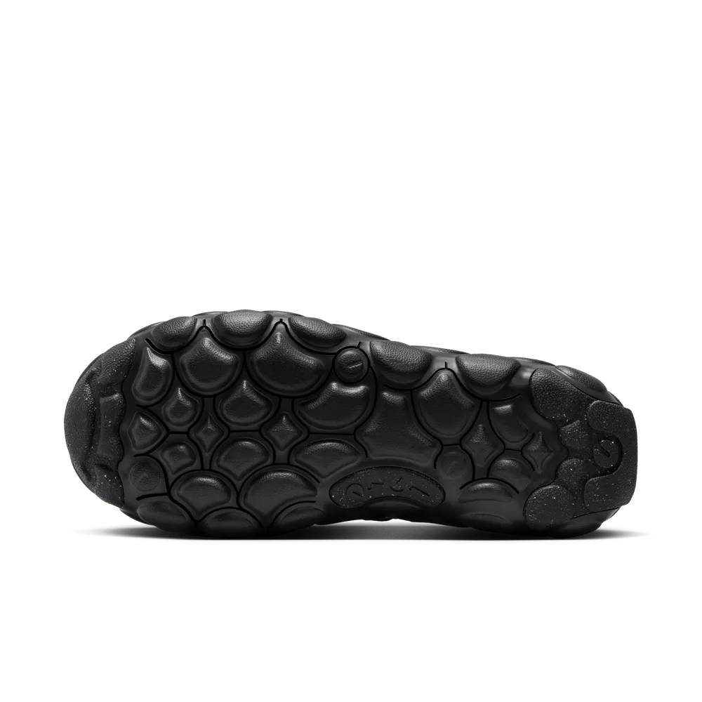 7E630F_Nike-Flyknit-Haven_BRONZINE_FD2148-700_img1