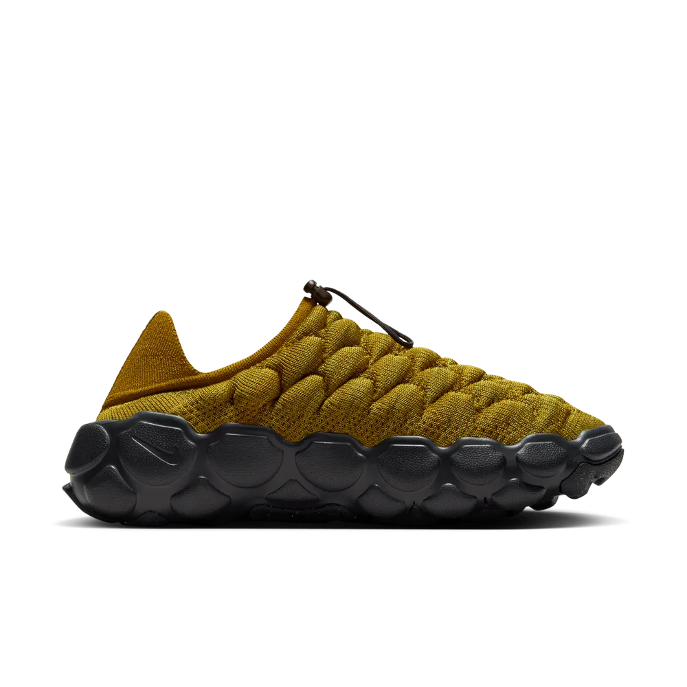 7E630F_Nike-Flyknit-Haven_BRONZINE_FD2148-700_img2