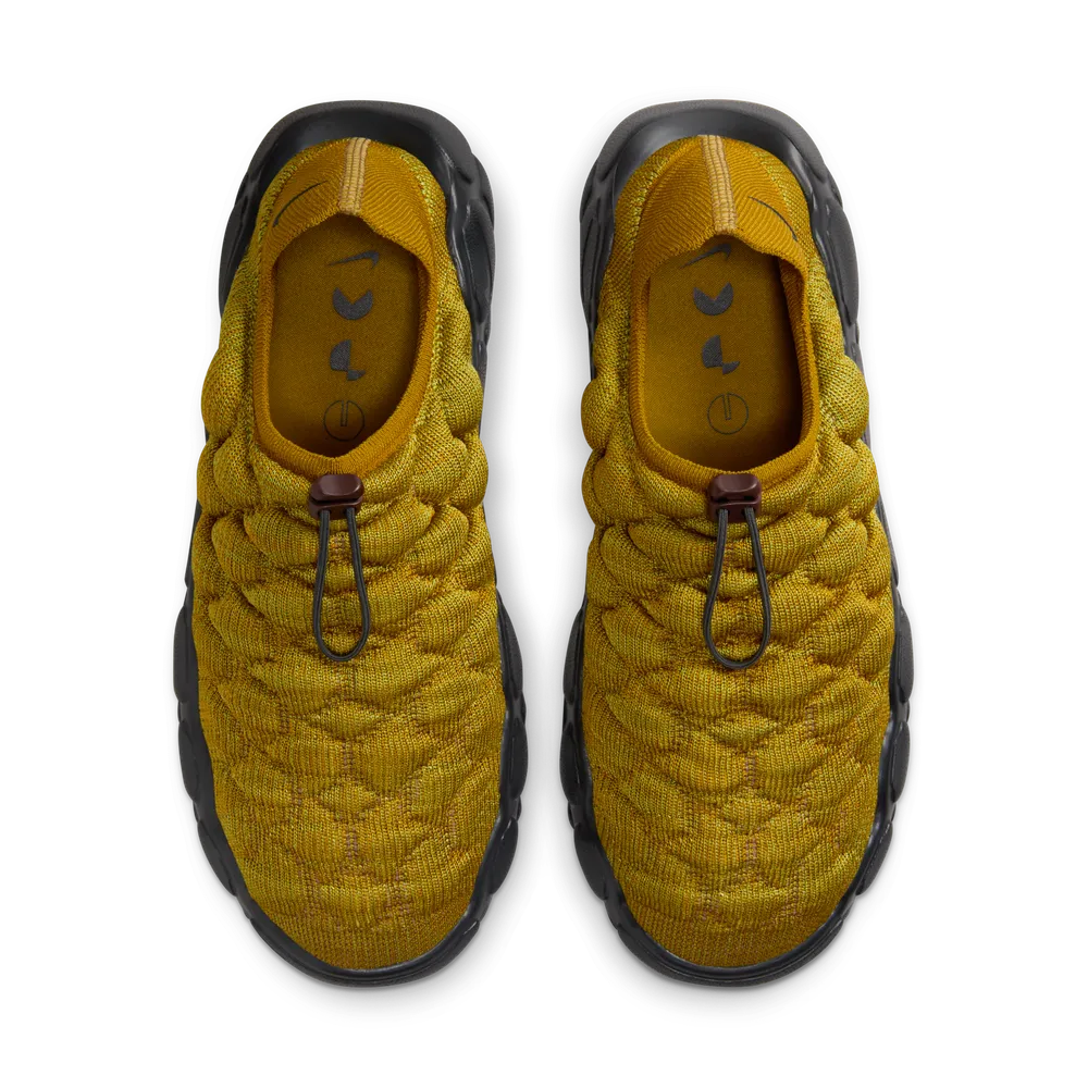 7E630F_Nike-Flyknit-Haven_BRONZINE_FD2148-700_img3