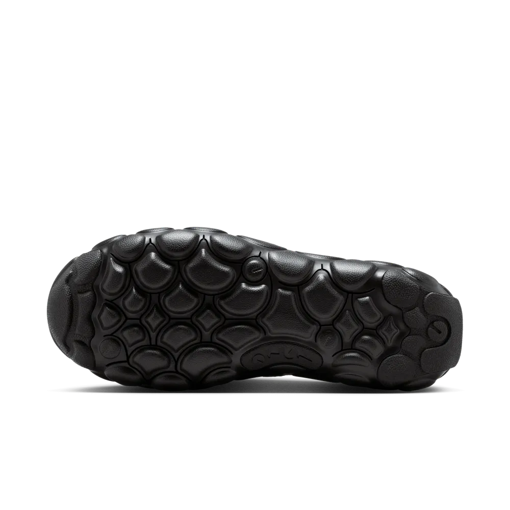 34221F_Nike-Flyknit-Haven_BURGUNDY_FD2148-001_img1