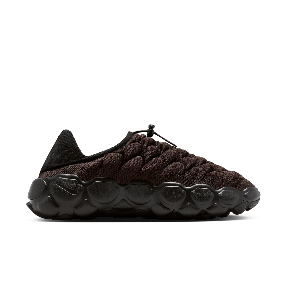 34221F_Nike-Flyknit-Haven_BURGUNDY_FD2148-001_img2