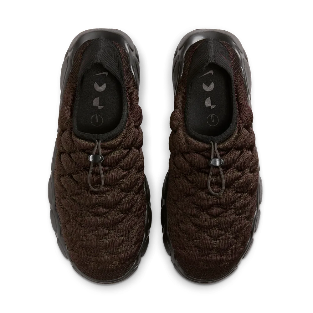 34221F_Nike-Flyknit-Haven_BURGUNDY_FD2148-001_img3