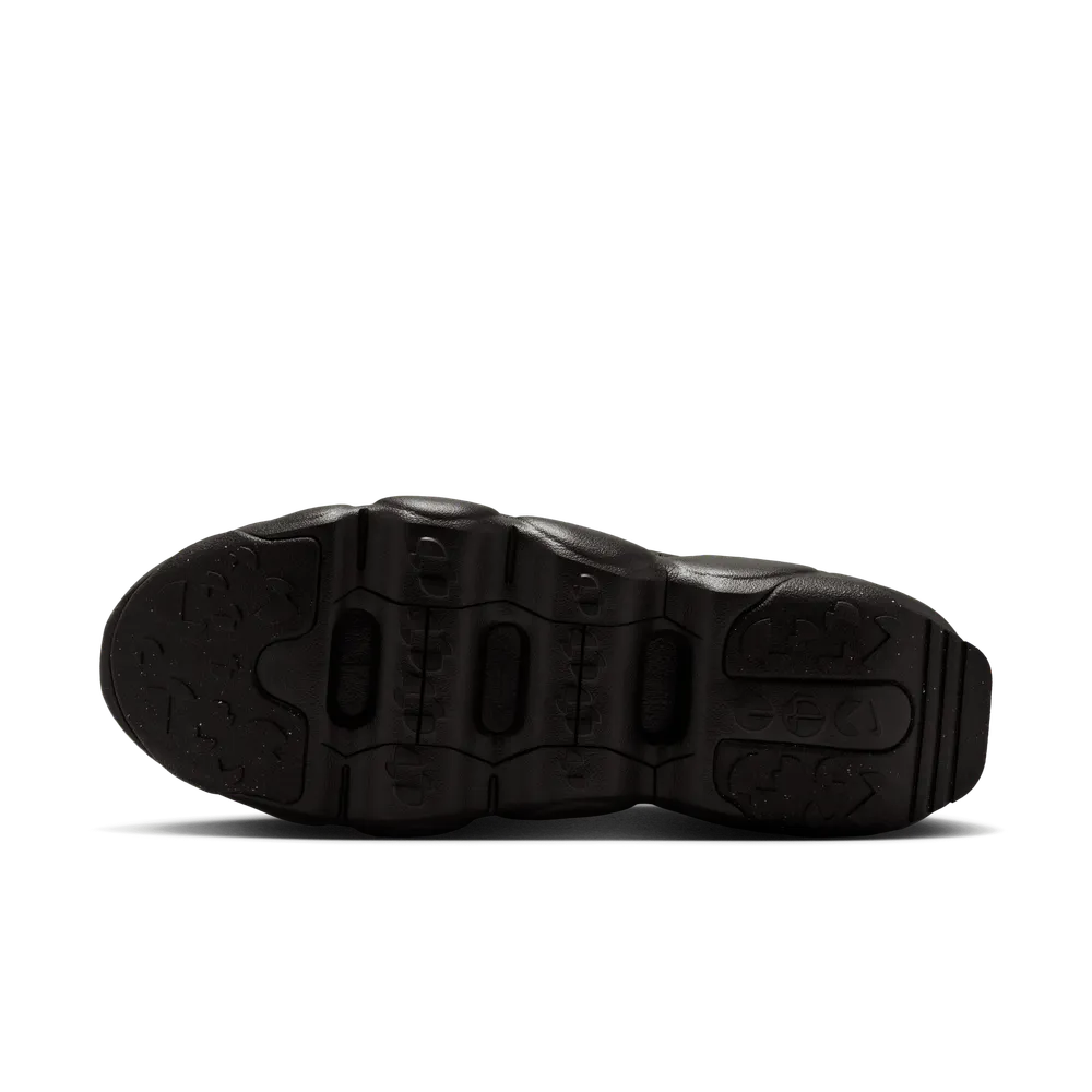 231E1B_Nike-Flyknit-Bloom_BLACK_FD2149-001_img1