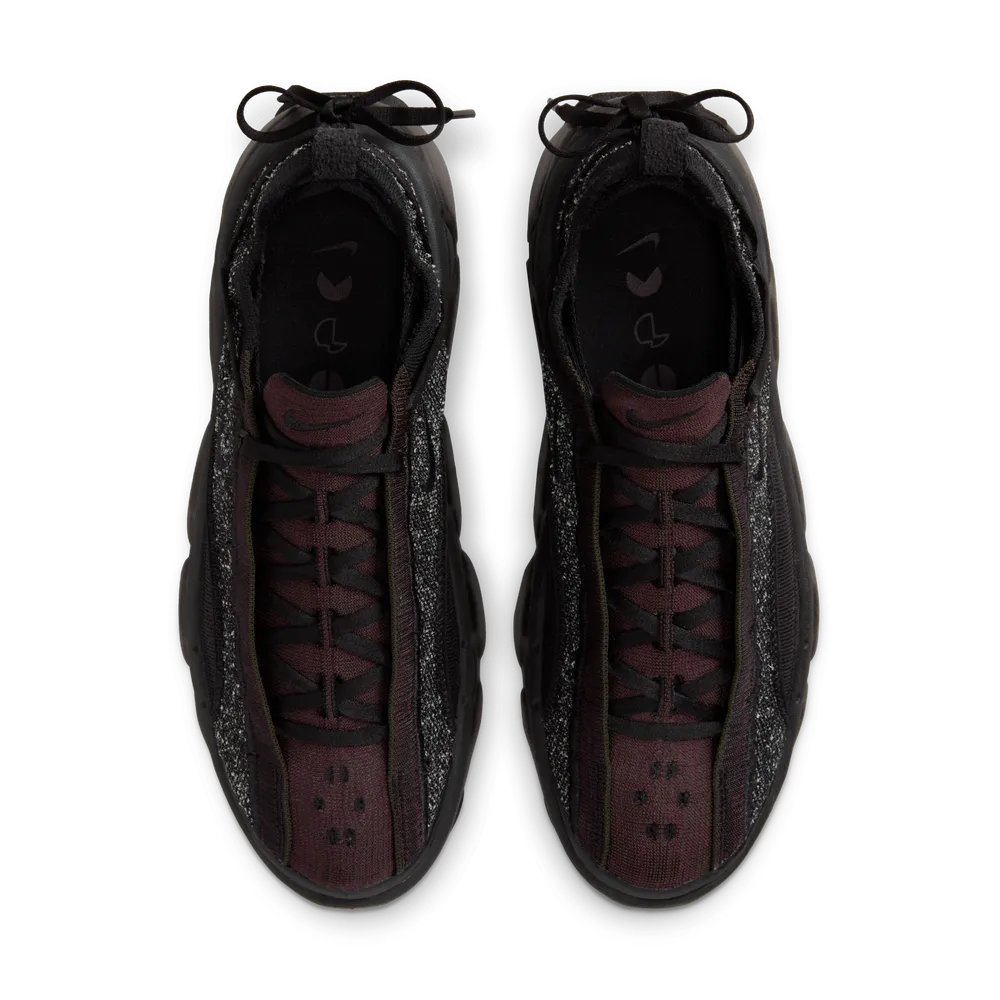 231E1B_Nike-Flyknit-Bloom_BLACK_FD2149-001_img3