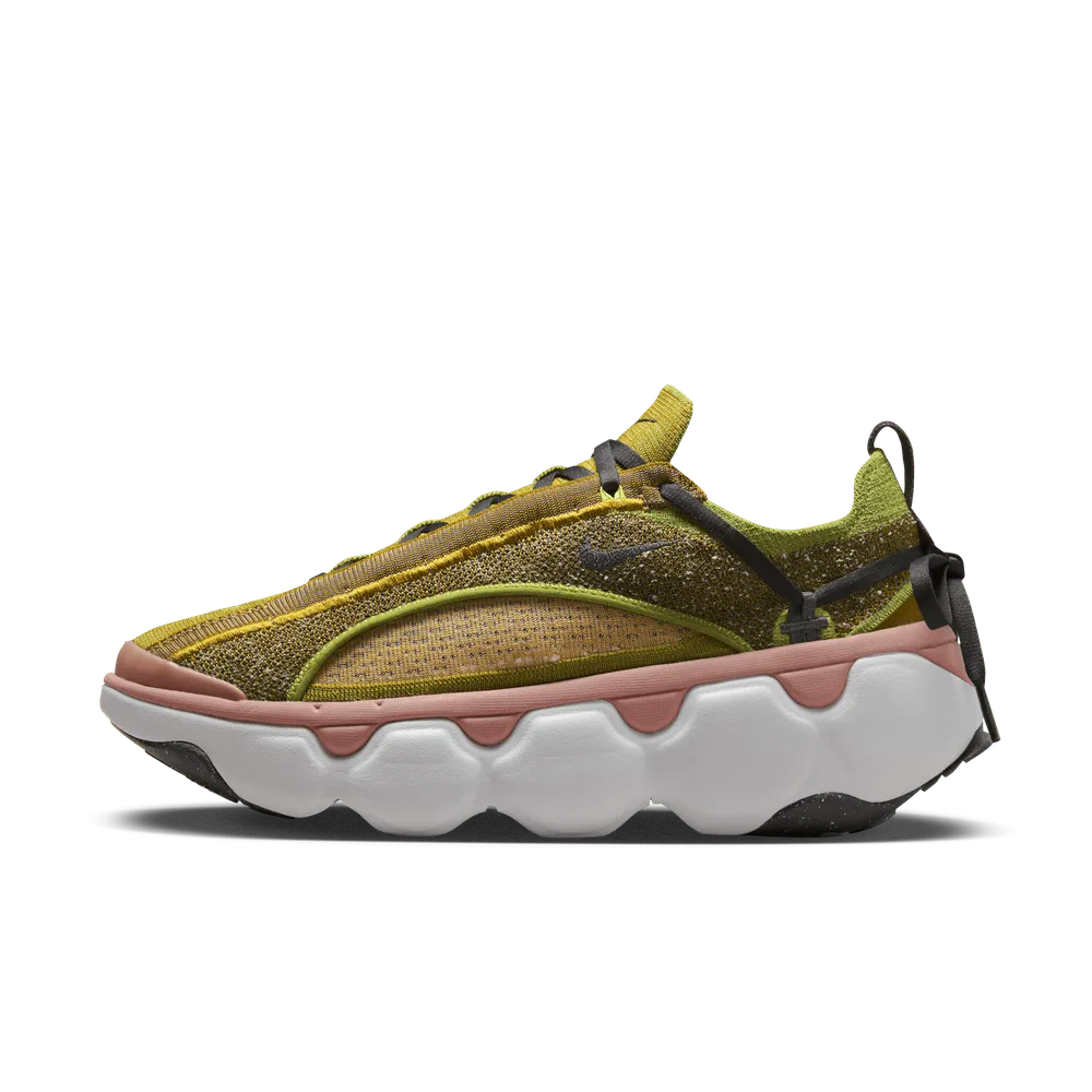 B9BE63_Nike-Flyknit-Bloom_BRONZINE_FD2149-300_img0