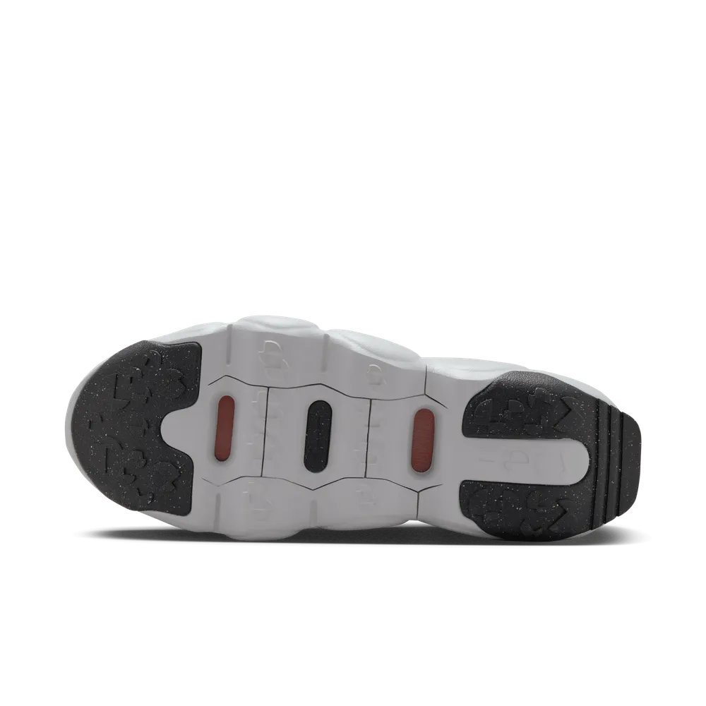 B9BE63_Nike-Flyknit-Bloom_BRONZINE_FD2149-300_img1