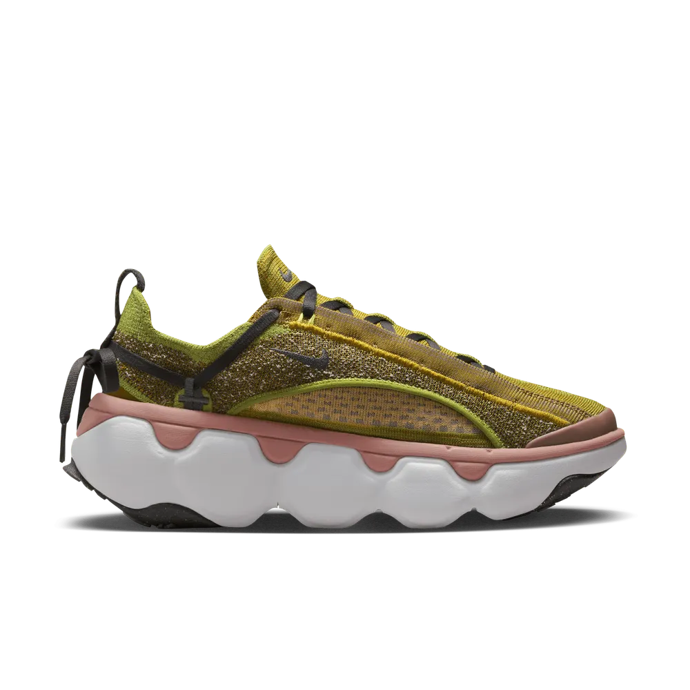 B9BE63_Nike-Flyknit-Bloom_BRONZINE_FD2149-300_img2