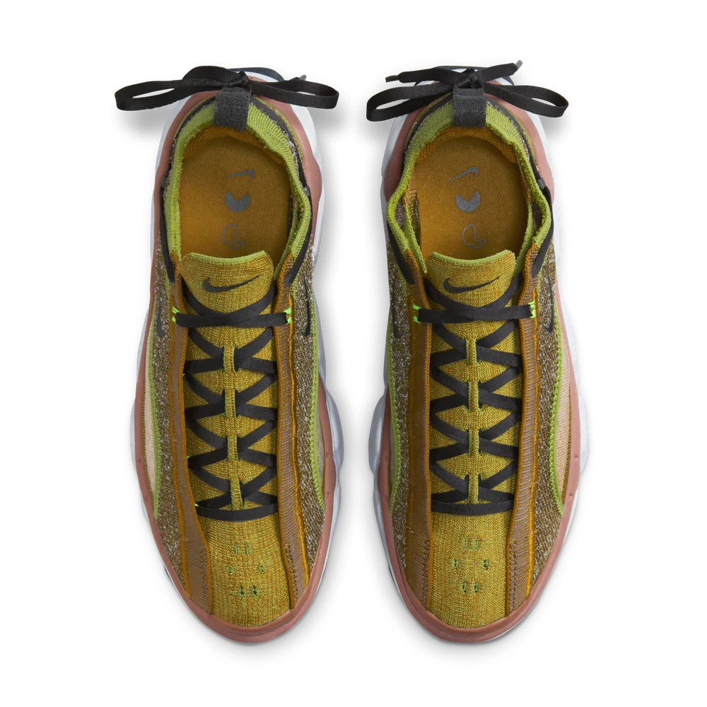 B9BE63_Nike-Flyknit-Bloom_BRONZINE_FD2149-300_img3