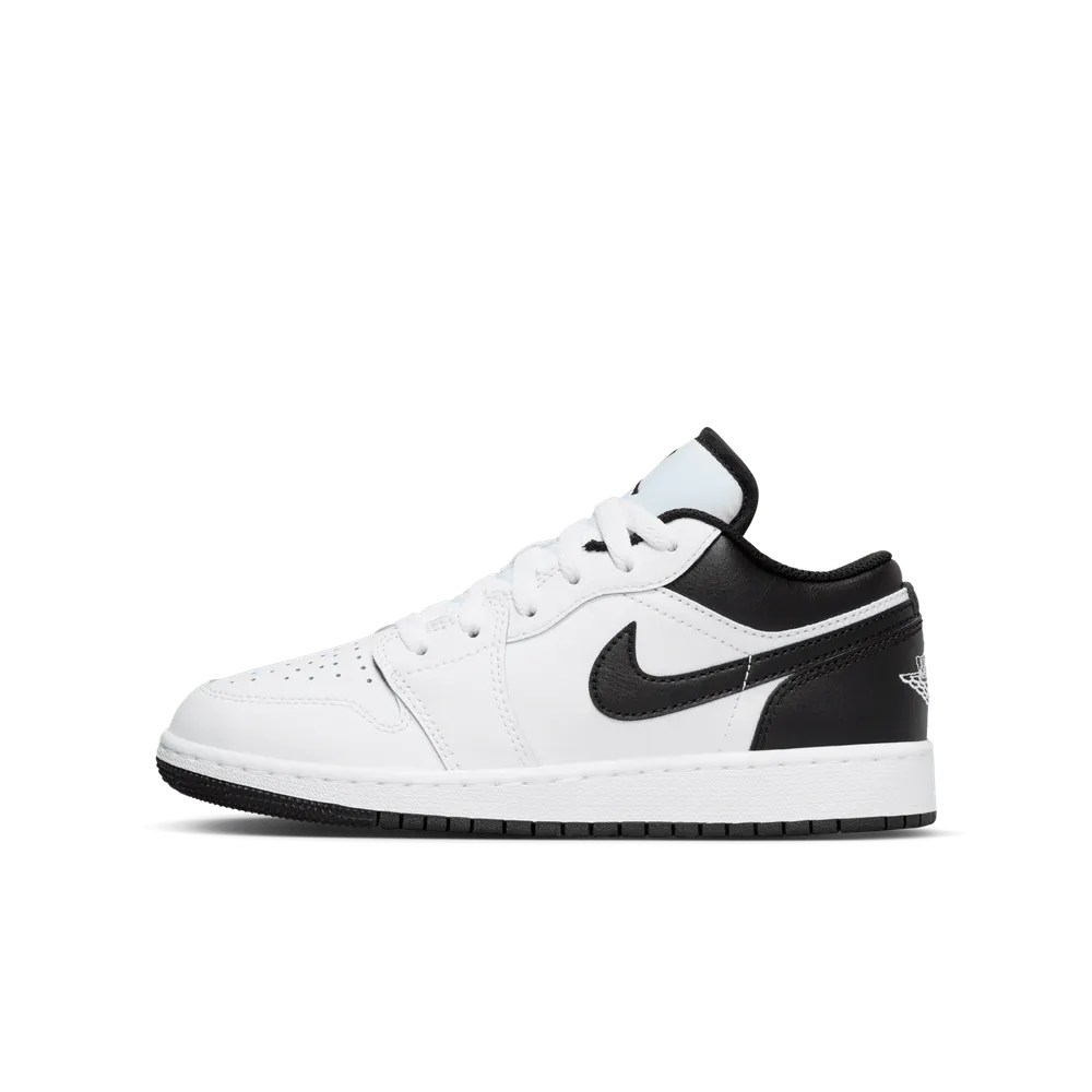 313131_Air-Jordan-1-Low-GS_WHITE-BLACK_553560-132_img0