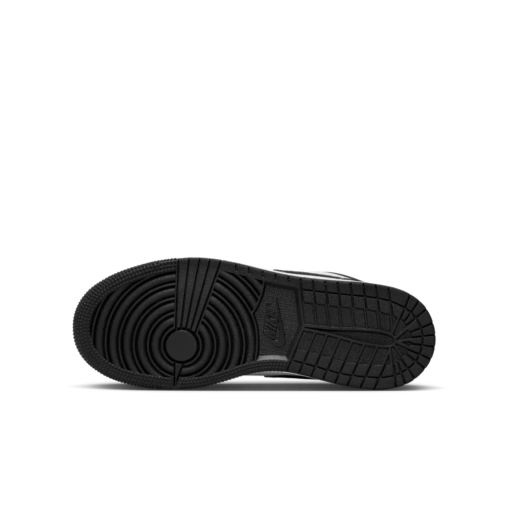 313131_Air-Jordan-1-Low-GS_WHITE-BLACK_553560-132_img1