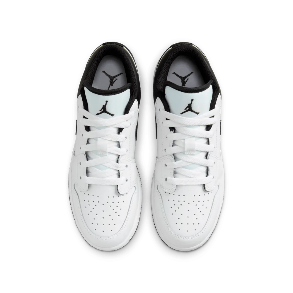 313131_Air-Jordan-1-Low-GS_WHITE-BLACK_553560-132_img3