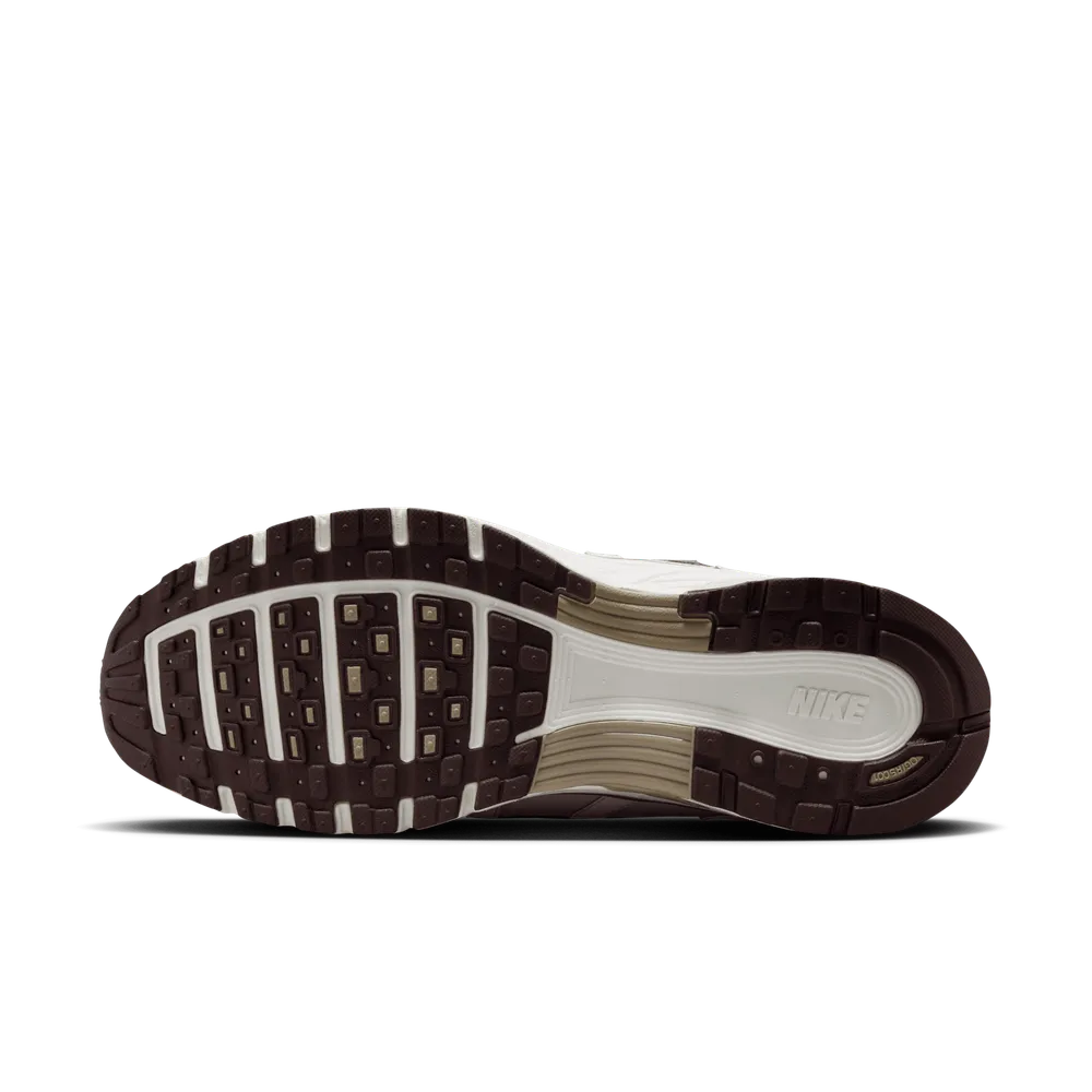 9C938A_Nike-P-6000_BONE-SAIL-PHANTOM_HF0728-201_img1