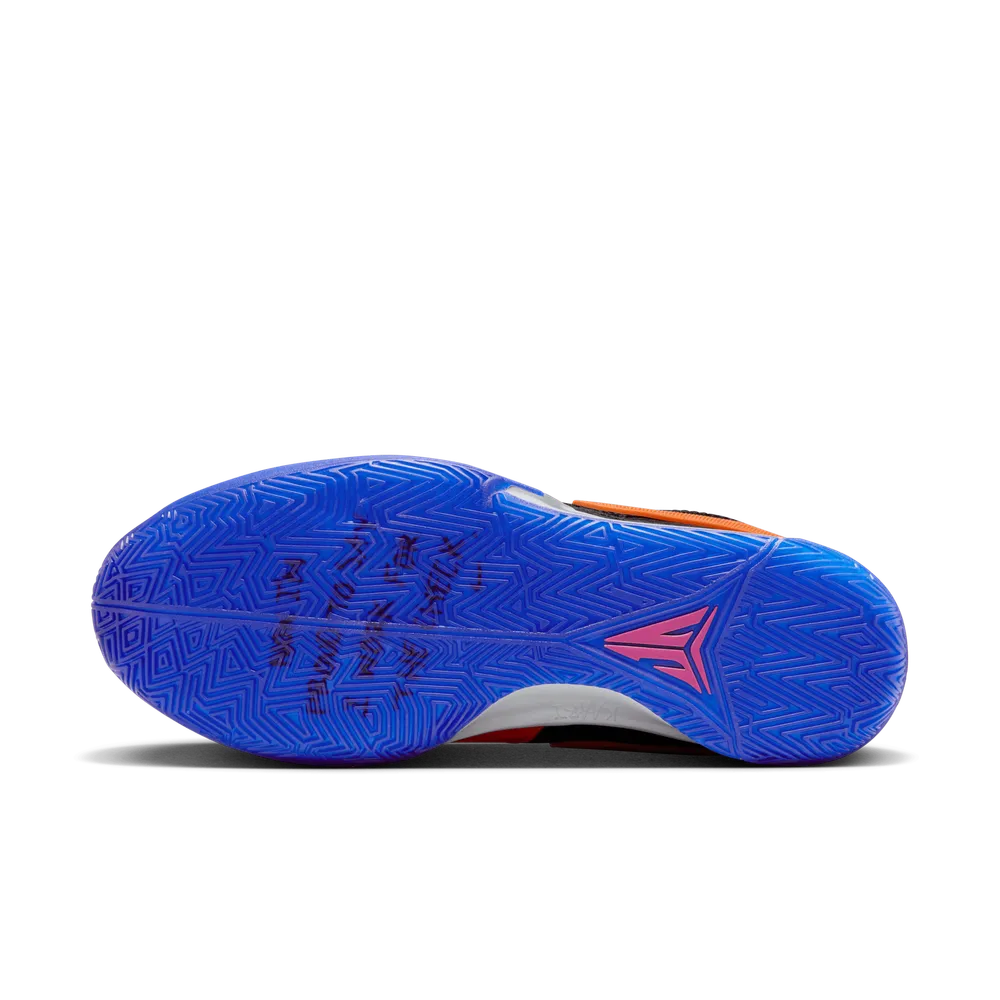 FF001E_Nike-JA-1_CHECK_FJ4241-001_img1