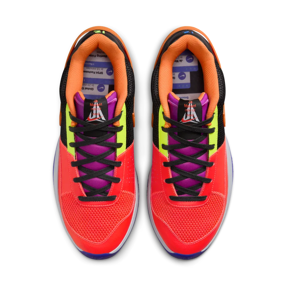 FF001E_Nike-JA-1_CHECK_FJ4241-001_img3