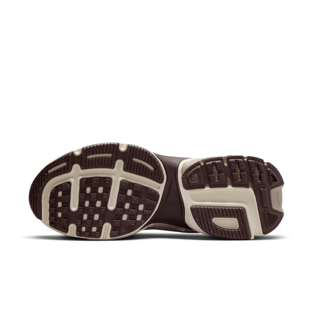 352625_Nike-V2K-Run_LIGHT-OREWOOD-BROWN_FD0736-103_img2