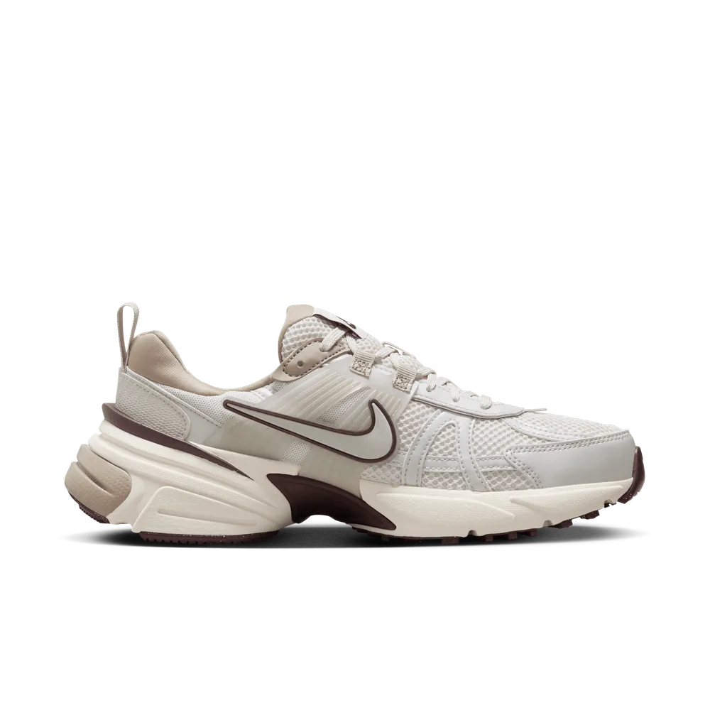 352625_Nike-V2K-Run_LIGHT-OREWOOD-BROWN_FD0736-103_img3