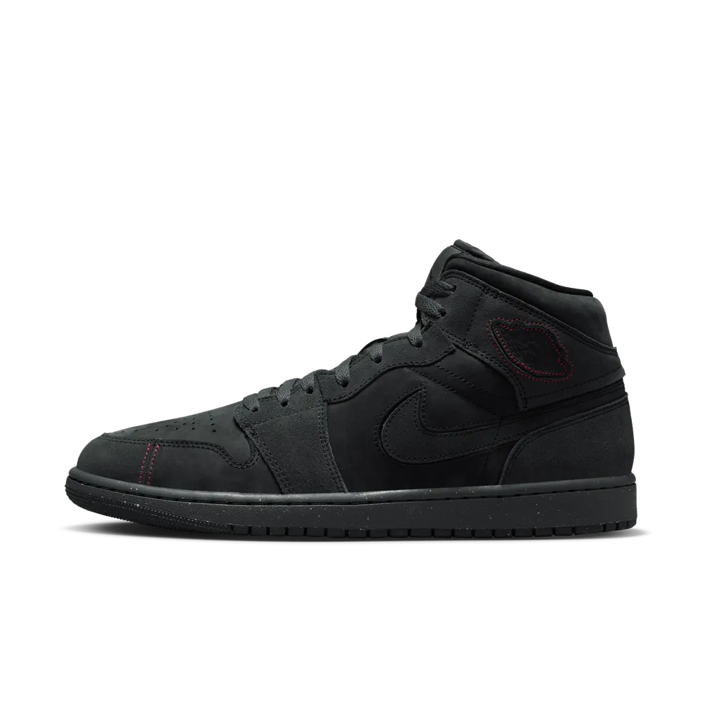 32393C_Air-Jordan-1-Mid-SE-Craft_GREY-RED_FD8634-001_img0