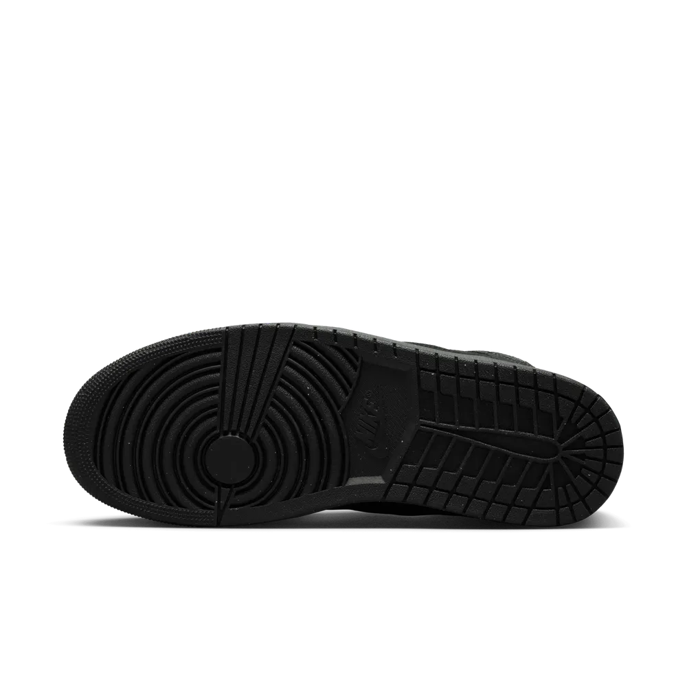 32393C_Air-Jordan-1-Mid-SE-Craft_GREY-RED_FD8634-001_img1