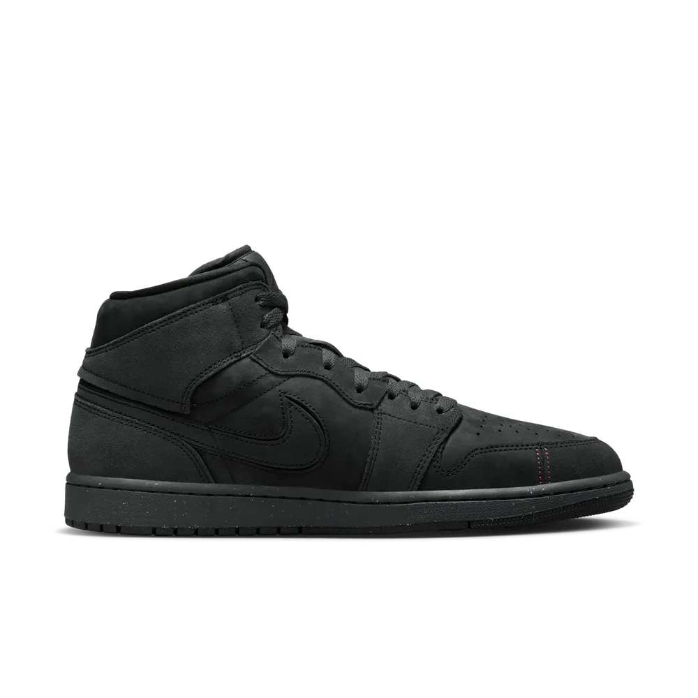 32393C_Air-Jordan-1-Mid-SE-Craft_GREY-RED_FD8634-001_img2