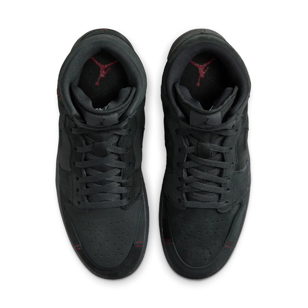 32393C_Air-Jordan-1-Mid-SE-Craft_GREY-RED_FD8634-001_img3