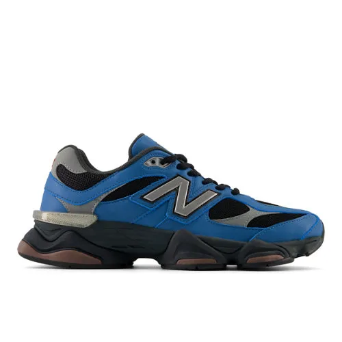 1A4B76_New-Balance-9060_DARK-ROYAL-BROWN_U9060NRH_img0