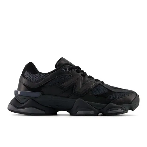 111111_New-Balance-9060_TRIPLE-BLACK_U9060NRI_img0