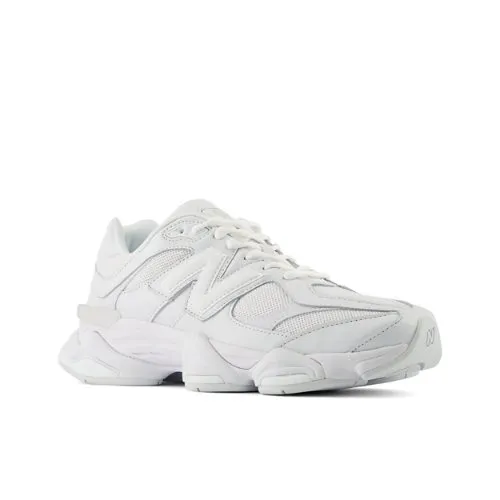 B9B9B9_New-Balance-9060_TRIPLE-WHITE_U9060NRJ_img0