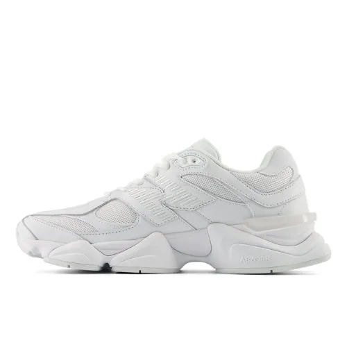 B9B9B9_New-Balance-9060_TRIPLE-WHITE_U9060NRJ_img1