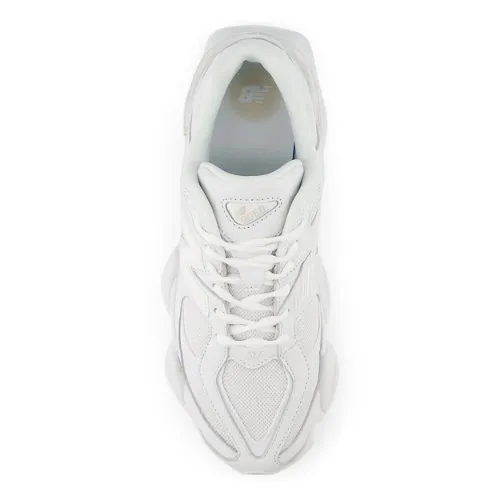 B9B9B9_New-Balance-9060_TRIPLE-WHITE_U9060NRJ_img2