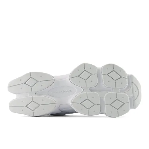 B9B9B9_New-Balance-9060_TRIPLE-WHITE_U9060NRJ_img3