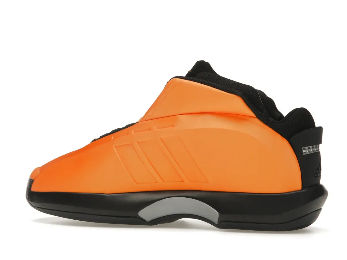 adidas Crazy 1 "2002 ALL-STAR GAME"- IF6171