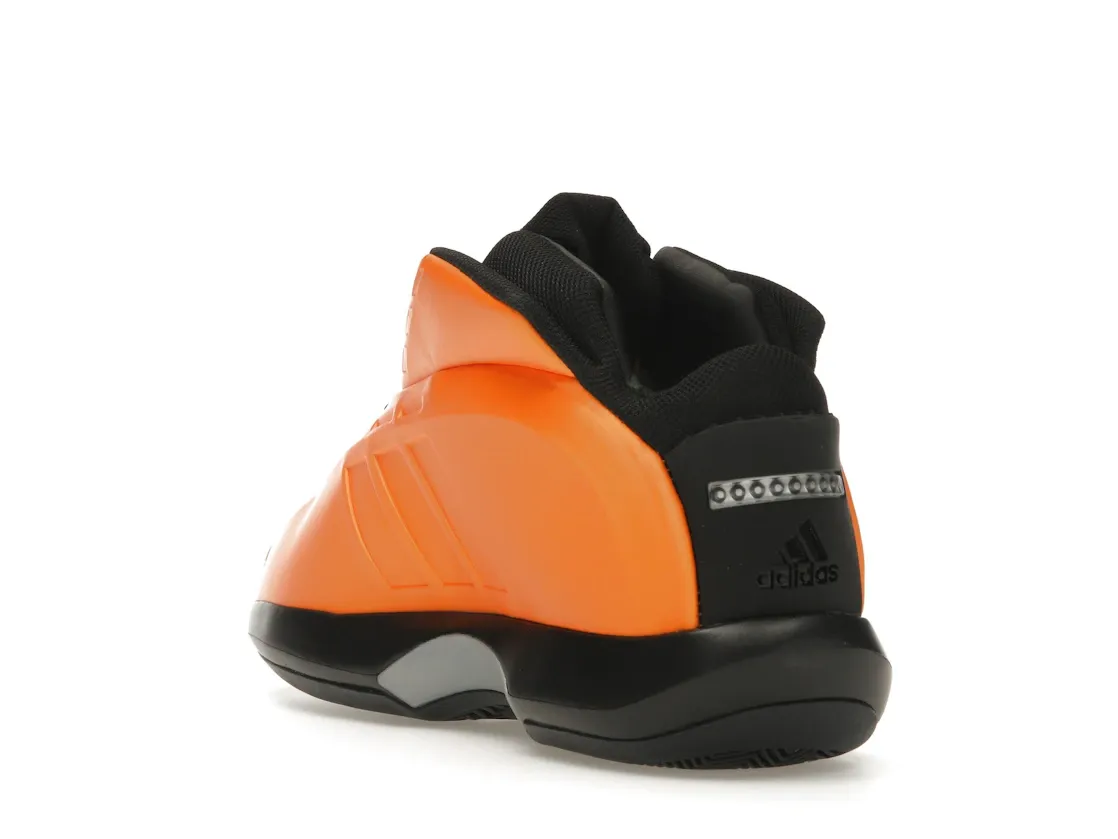 adidas Crazy 1 "2002 ALL-STAR GAME"- IF6171