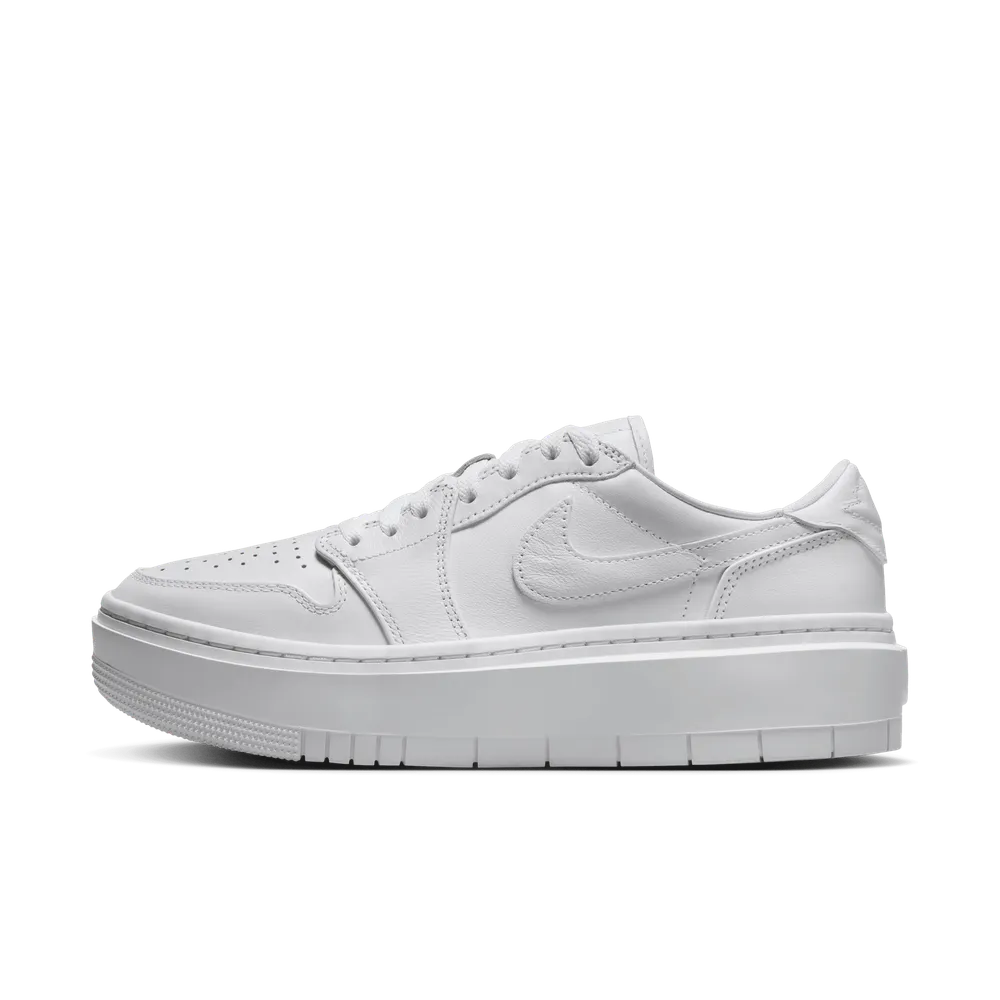 000000_Air-Jordan-1-Elevate-Low-WMNS_TRIPLE-WHITE_DH7004-111_img1
