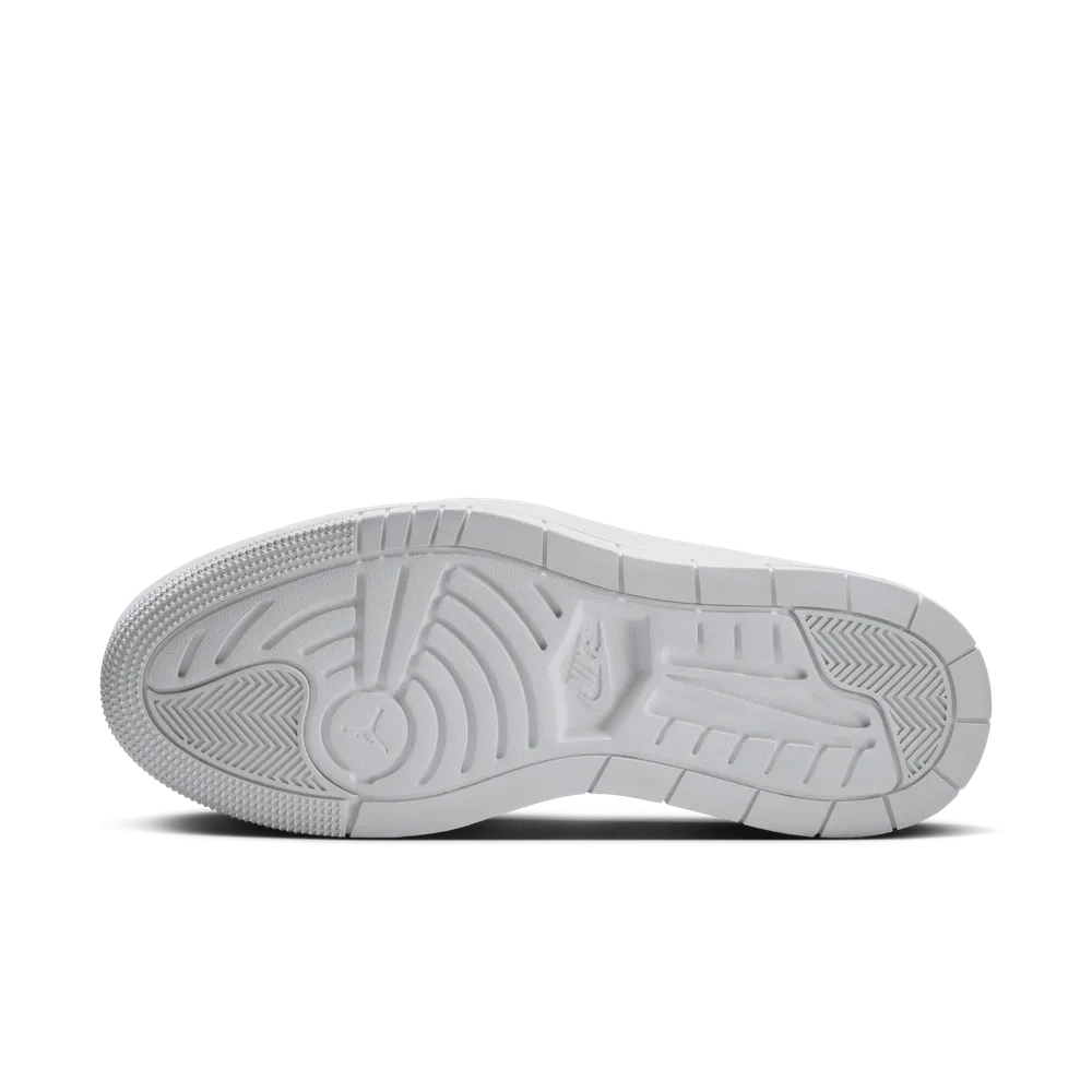 000000_Air-Jordan-1-Elevate-Low-WMNS_TRIPLE-WHITE_DH7004-111_img2