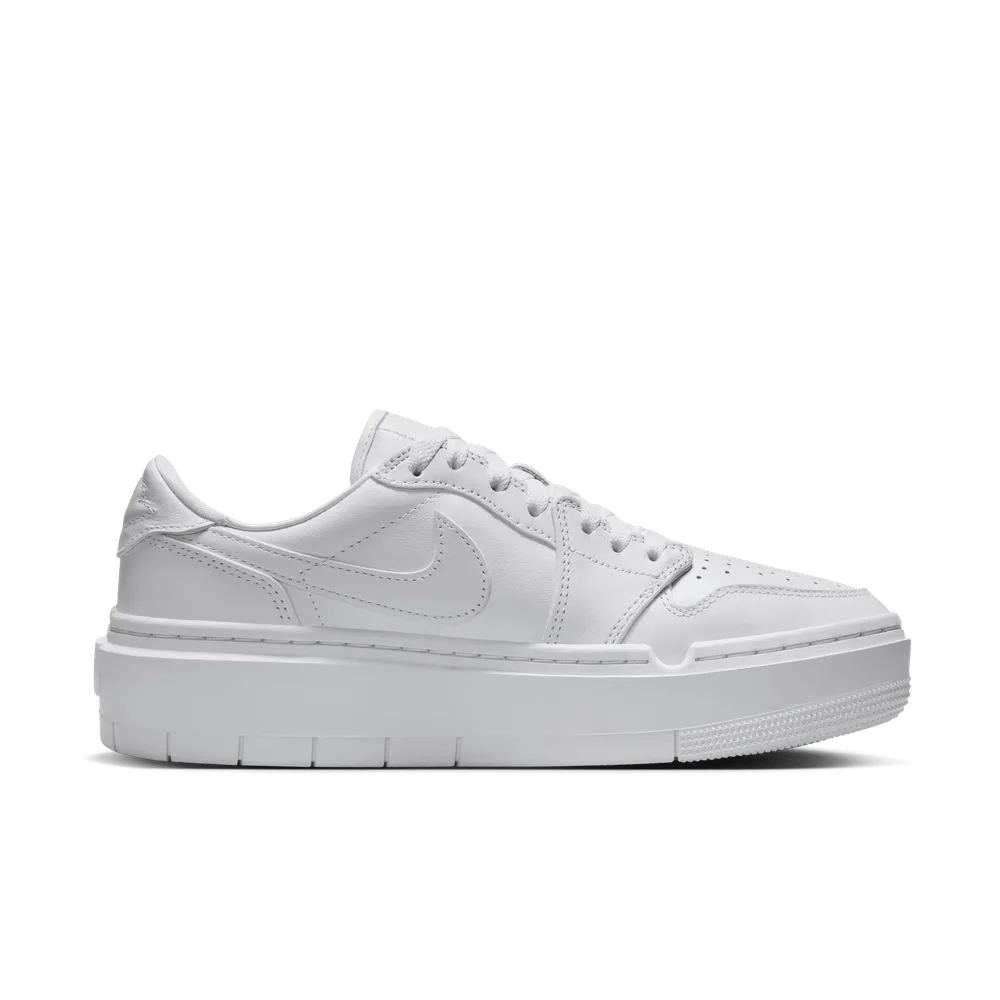 000000_Air-Jordan-1-Elevate-Low-WMNS_TRIPLE-WHITE_DH7004-111_img3
