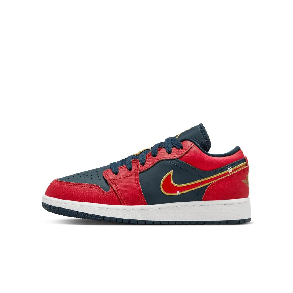 A72238_Air-Jordan-1-Low-GS_OLYMPIC-RED_FQ7380-400_img0