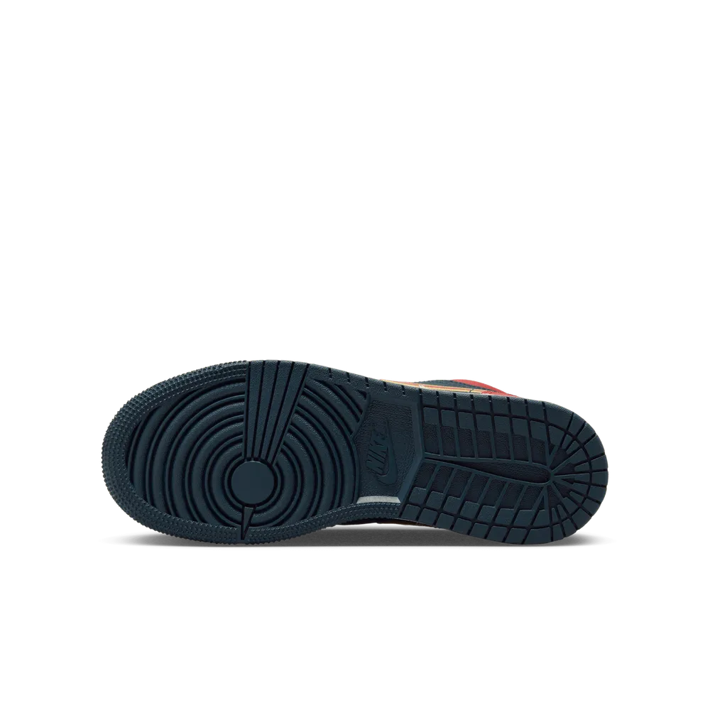 A72238_Air-Jordan-1-Low-GS_OLYMPIC-RED_FQ7380-400_img1