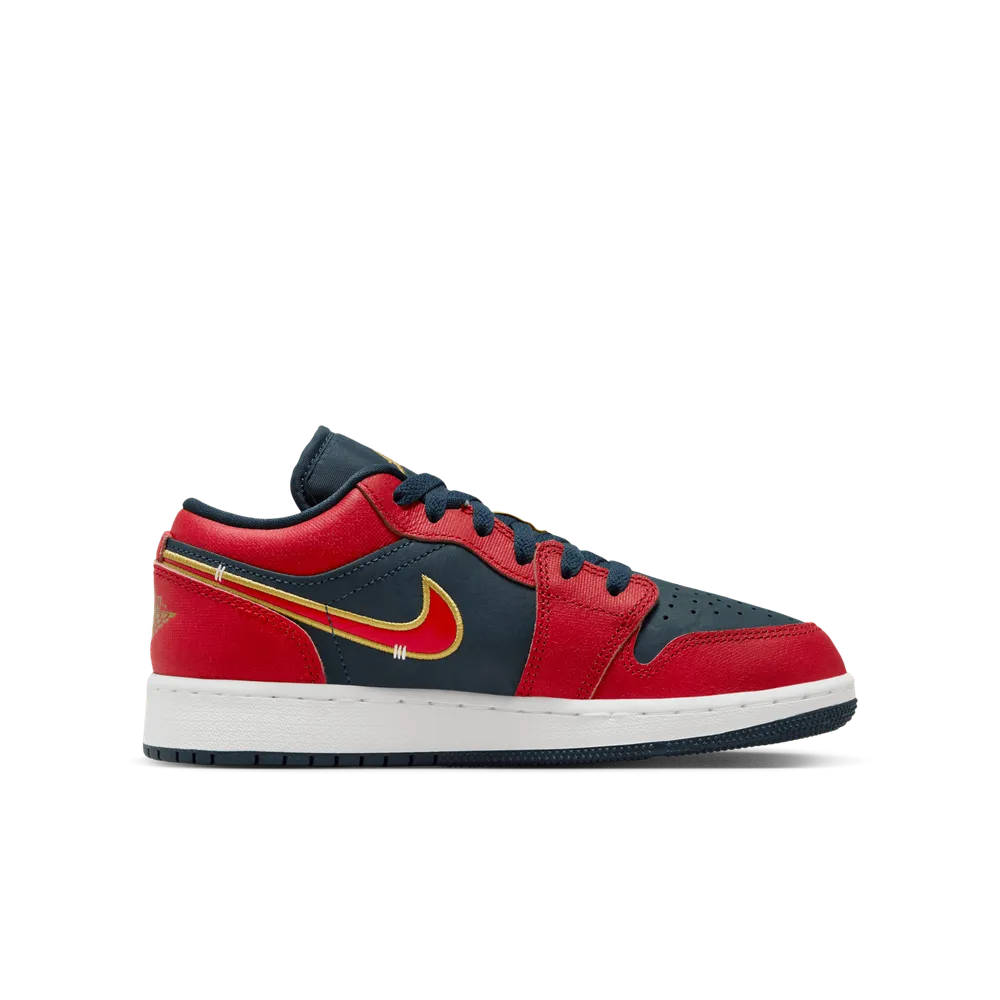 A72238_Air-Jordan-1-Low-GS_OLYMPIC-RED_FQ7380-400_img2