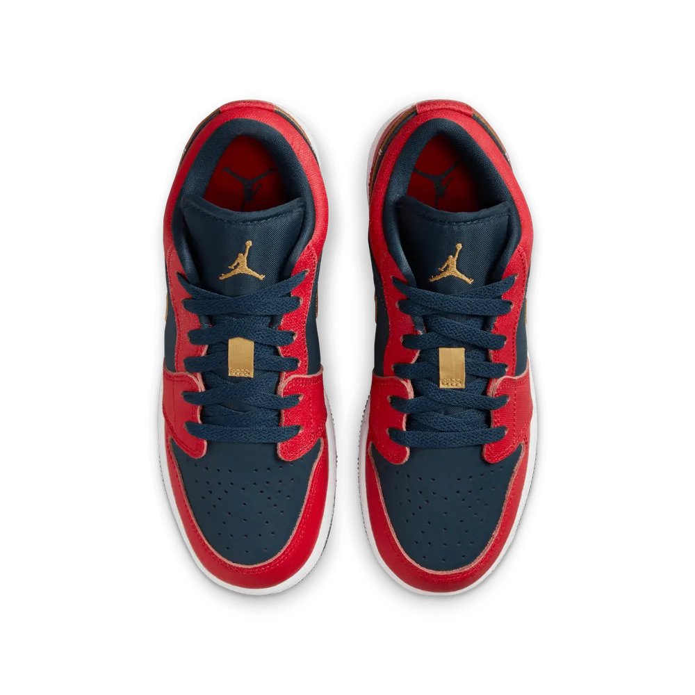 A72238_Air-Jordan-1-Low-GS_OLYMPIC-RED_FQ7380-400_img3