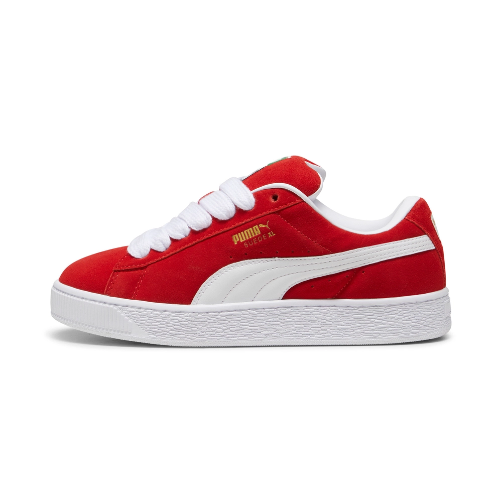C01628_Puma-Suede-XL_RED_395205-03_img0