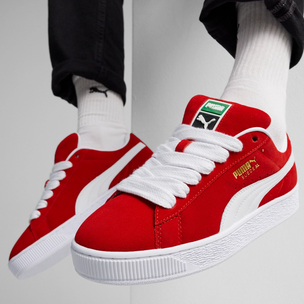 C01628_Puma-Suede-XL_RED_395205-03_img1