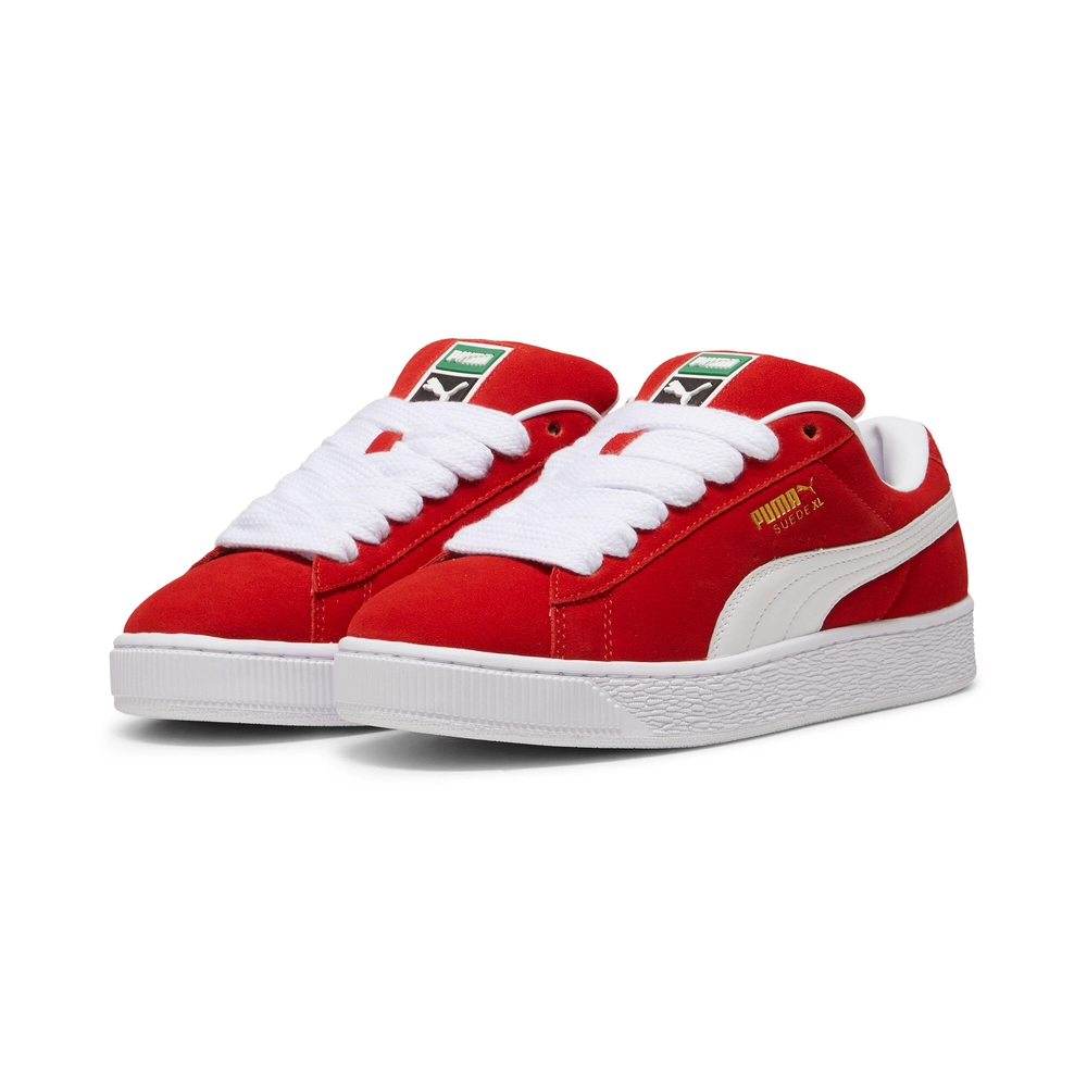 C01628_Puma-Suede-XL_RED_395205-03_img3