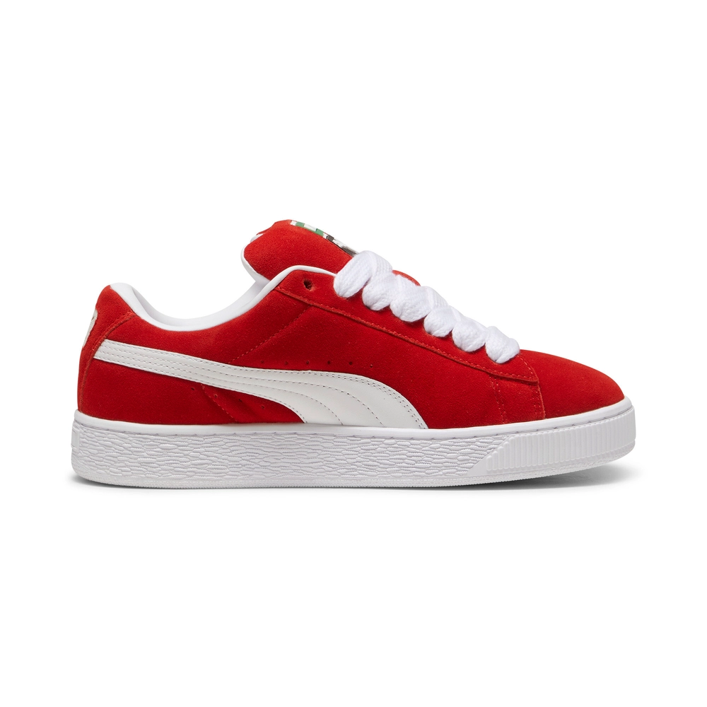 C01628_Puma-Suede-XL_RED_395205-03_img6