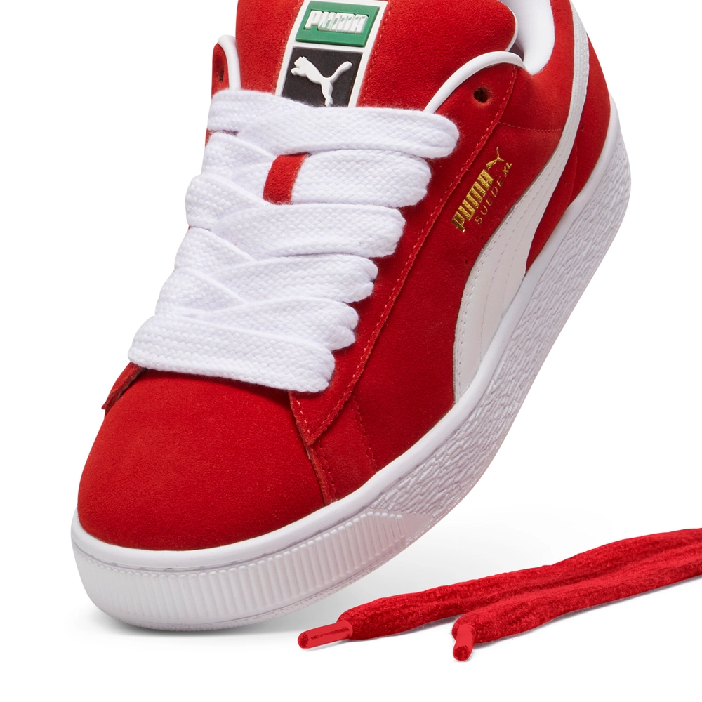C01628_Puma-Suede-XL_RED_395205-03_img7