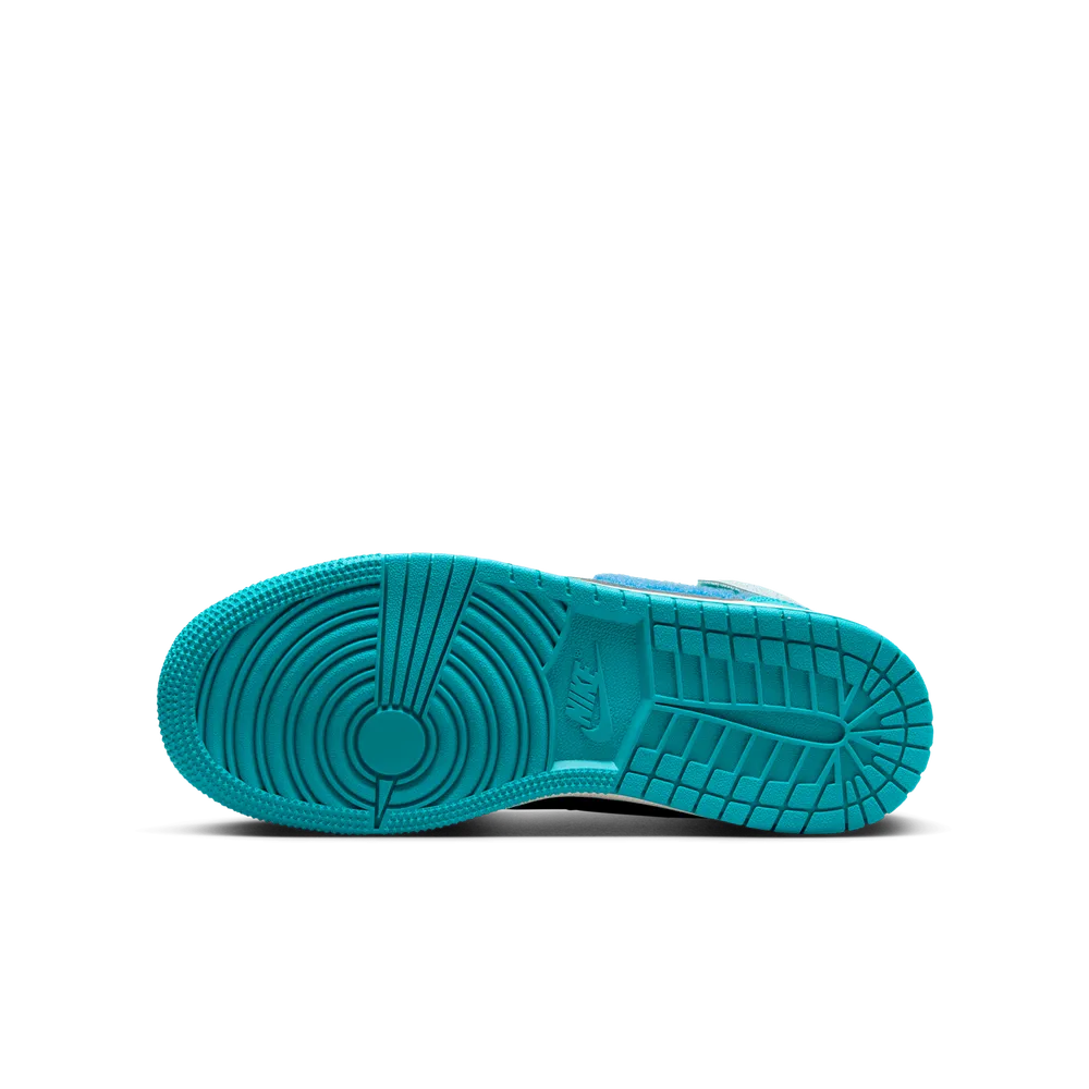 00A297_Air-Jordan-1-Mid-GS_GLACIER-BLUE_FJ9482-004_img1